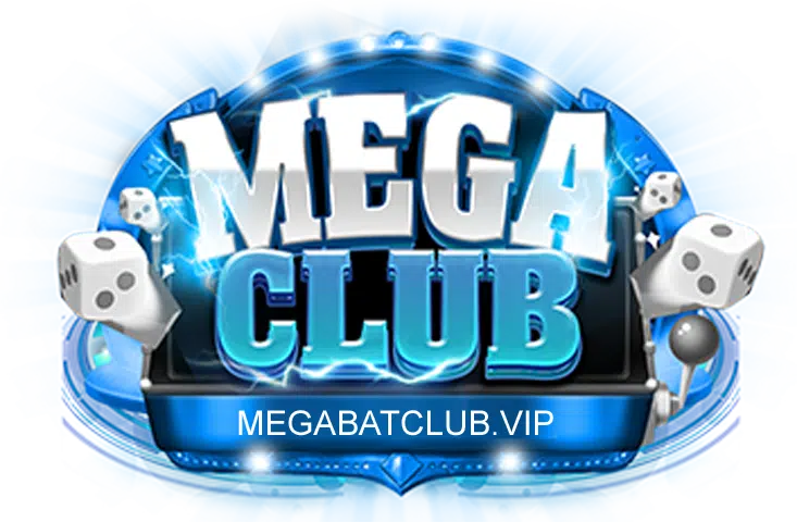 megabetclub.vip logo